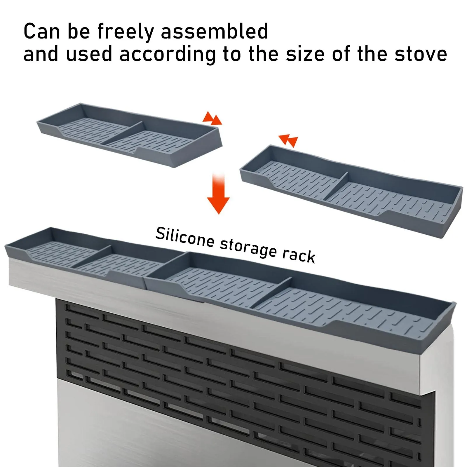 Stove Rack over (2).jpg