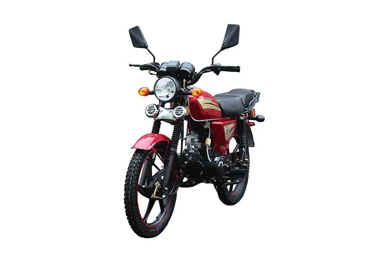 Spark sp125c 2c