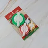 Blister packaging 97g