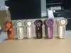 Color mezclado