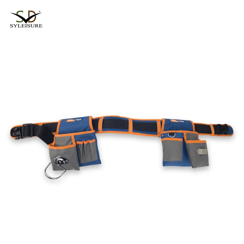 Container, Carrello Elevatore E Porto Per Filiera, Logistica E Cargo. Veicolo, Gru E Trasporto Di Scorte Per La Spedizione Con Trattore Macchina Image485002164 - Foto 6