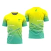 Giallo