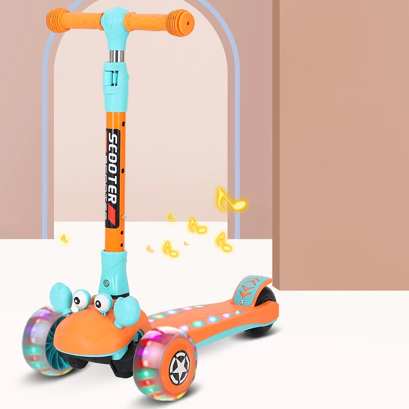 scooter selling childrens scooters toy scooters - buy toy