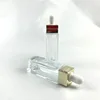 clear