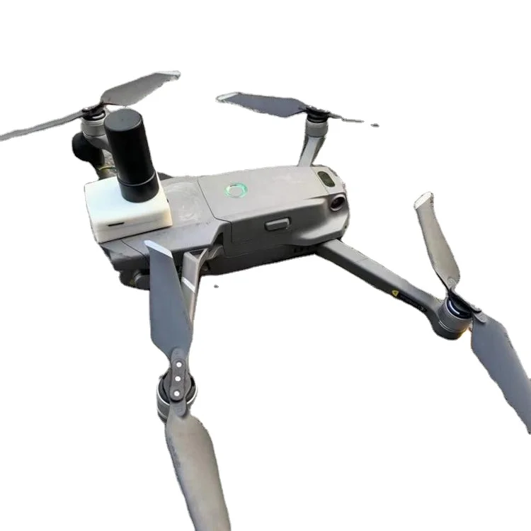 GPS RTK/PPK System for Drone PHANTOM and Mavic Aerial Photography GPS