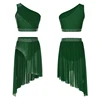 Vert