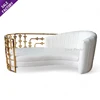 Wedding Sofa-6