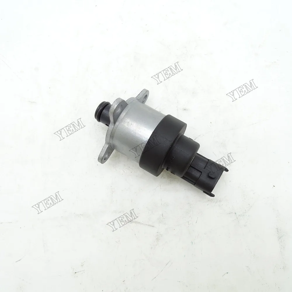 0928400647 Solemoid Valve for Bosch OEM Engine Parts 3