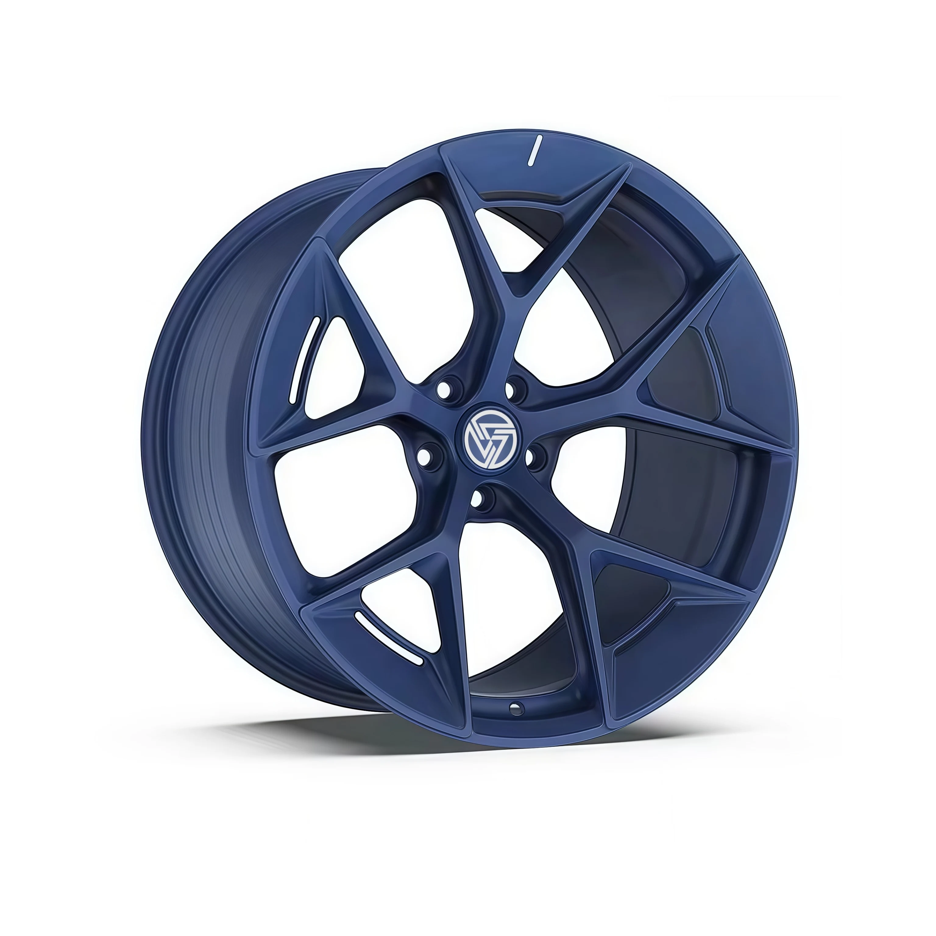 XINL Custom Deep Concave Wheels Forged 5X112 5X120 5X114.3 18 19 20 21 22 Passenger Car Wheels for Benz Audi BMW - Image 3