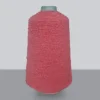 X107 Rosa chiaro