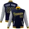 Navyyellowgray-40