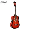 Rojo Negro