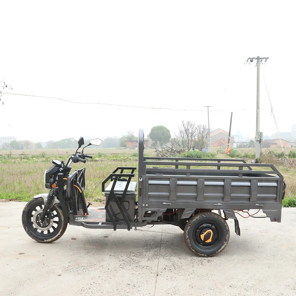 Alibaba777 ペイジ 2025 Xiaojinguo Electric Bike - 350W Brushless Motor Scooter