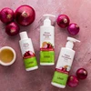 Olio per la crescita dei capelli alla cipolla