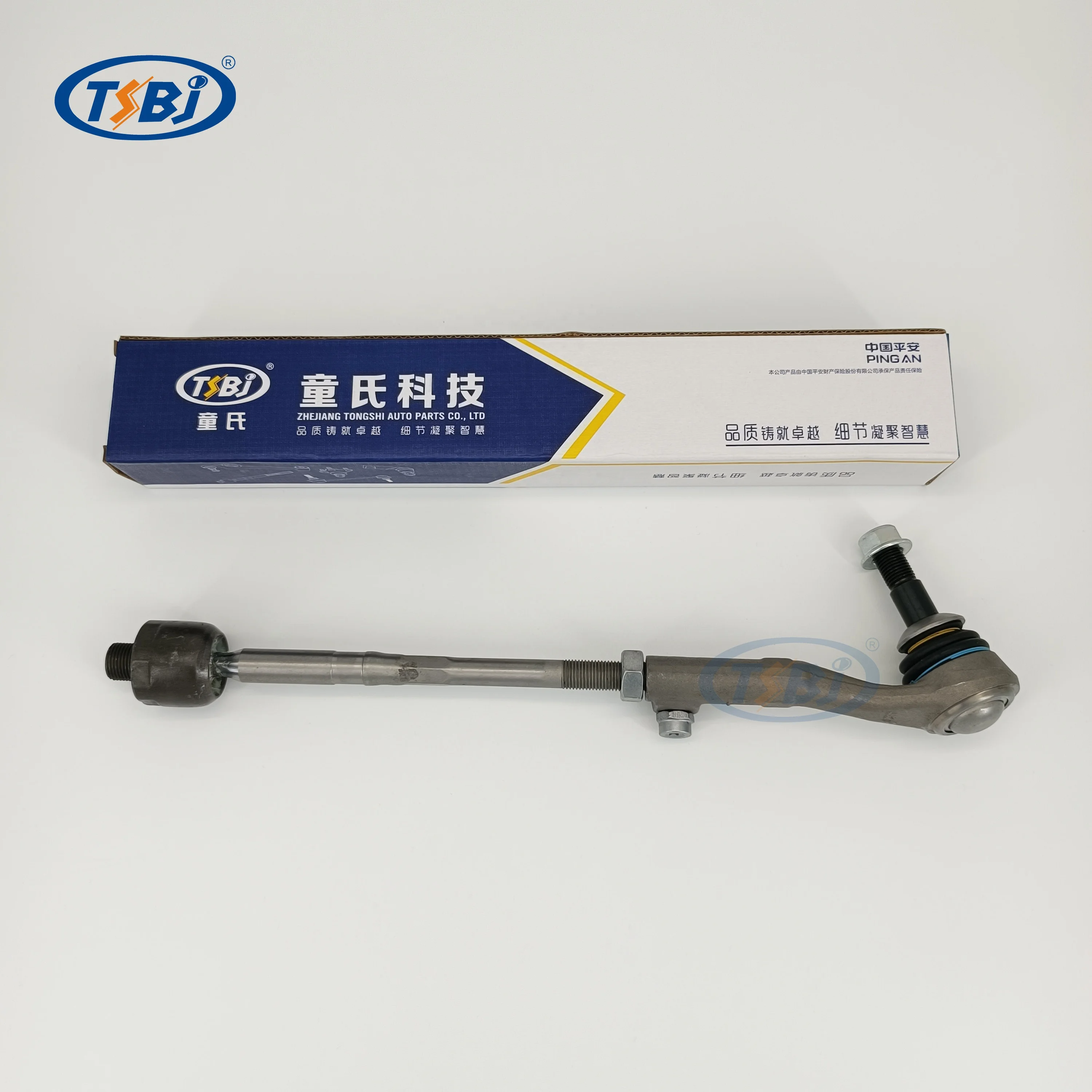 Factory  auto parts control arm kit for BMW 3 Series E90 OE 31126769798 31126769797 31126763700 31126763699 31356765934 33556764 factory