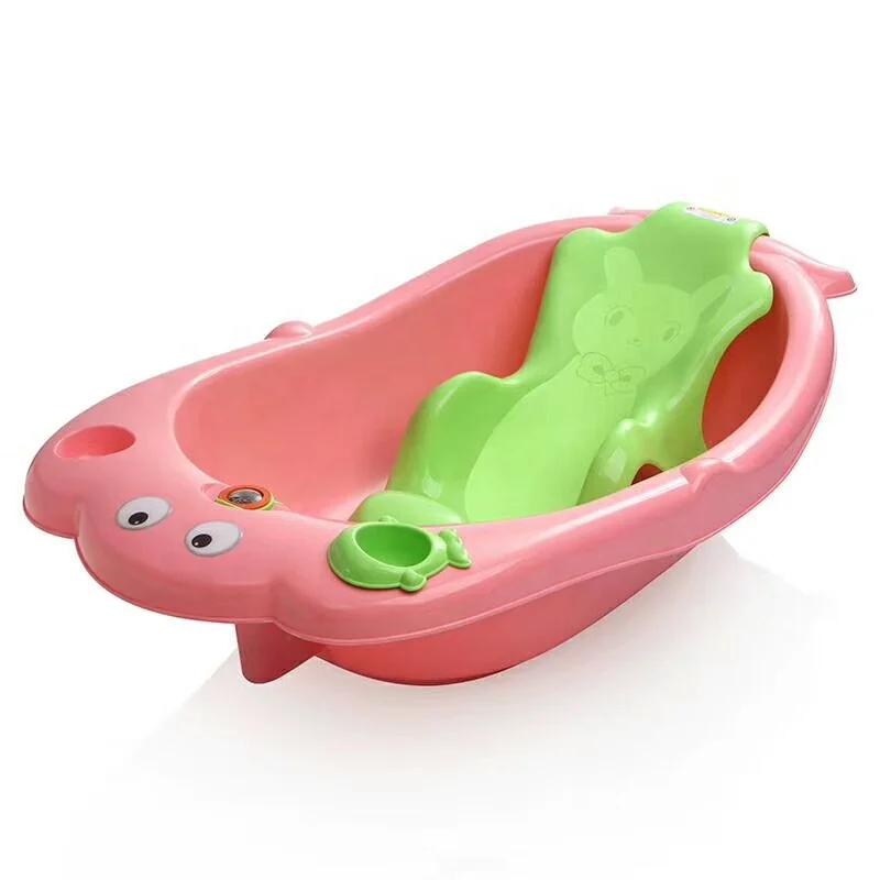 Newborn Baby Bath Tub Plastic Mould Plastic Injection Mold For Baby Bath Tub Buy Plastic Baby Bath Multi Functional High Quality Hot Sale New Born Baby Infant Plastic Baby Shower Bath Tub Modern Design