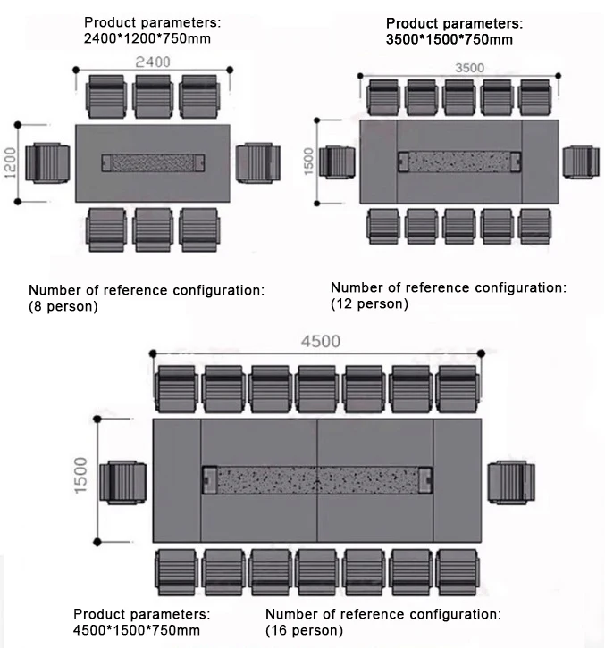 DT-2001.jpg