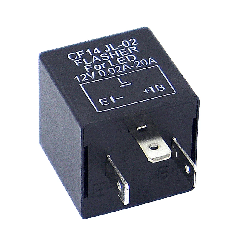 CF14 (3).jpg