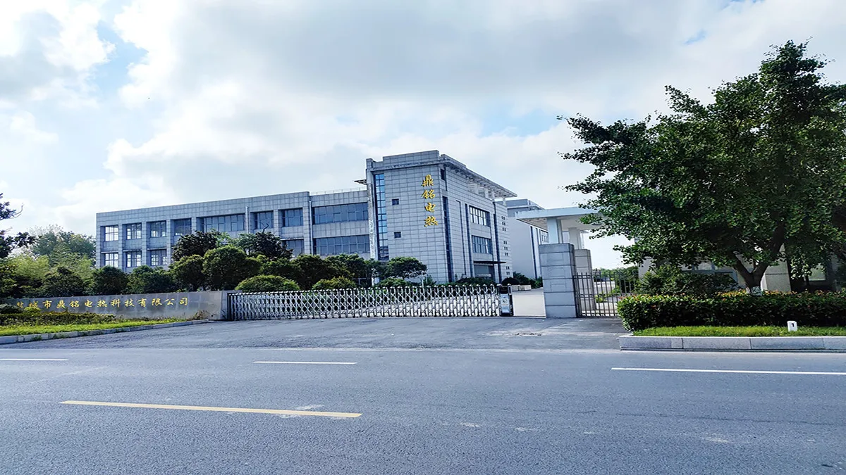 Ceramic Heater, 245*60mm, 240V, 500W - detail 18