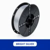 Bright Sliver