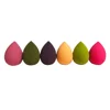 Multi-couleur