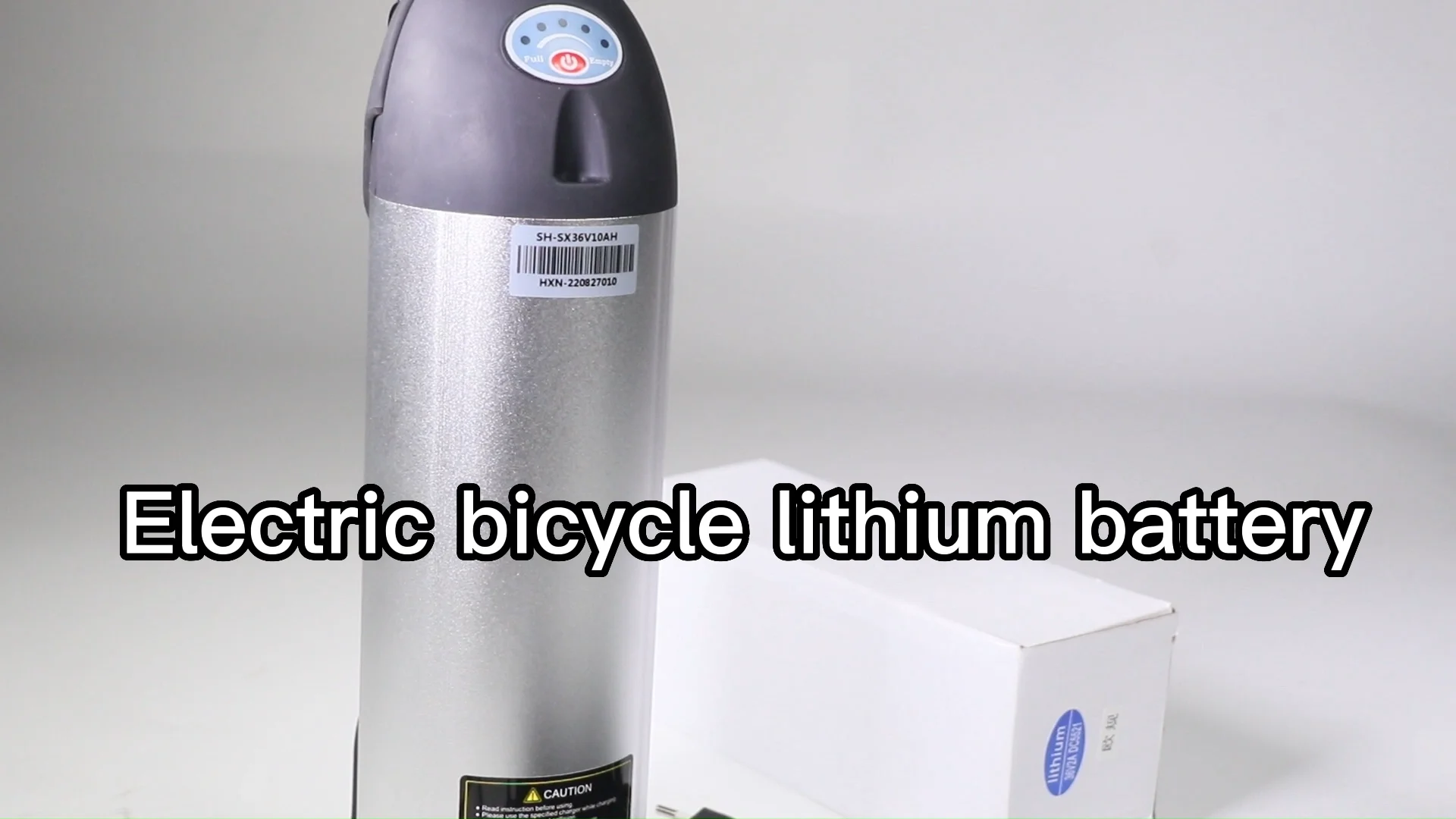 Superbsail Ebike Conversion Kit Spare Part Electric Bike 36 Volt