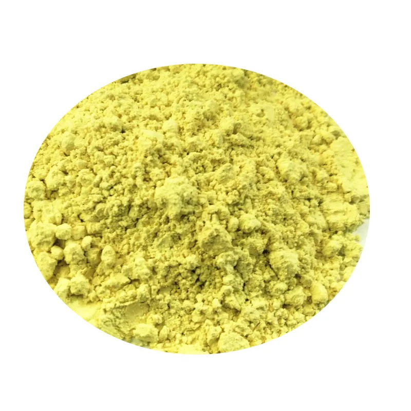 Factory Direct Supply Kevlars Powder Milled Para Aramid Powder Aramid Fiber Powder for Rubber Compounds