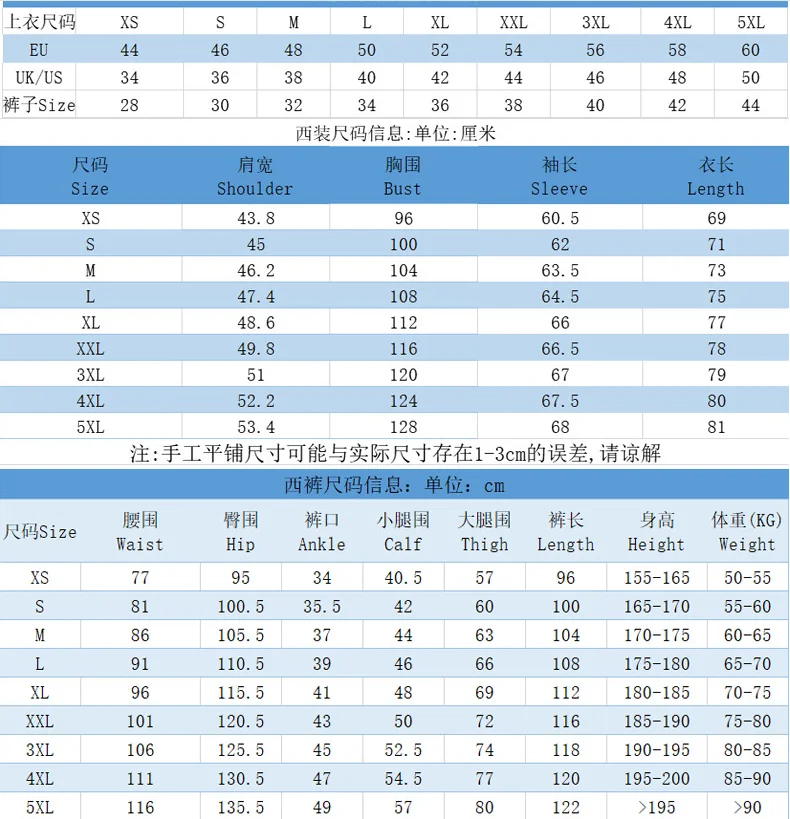 Size Chart.png