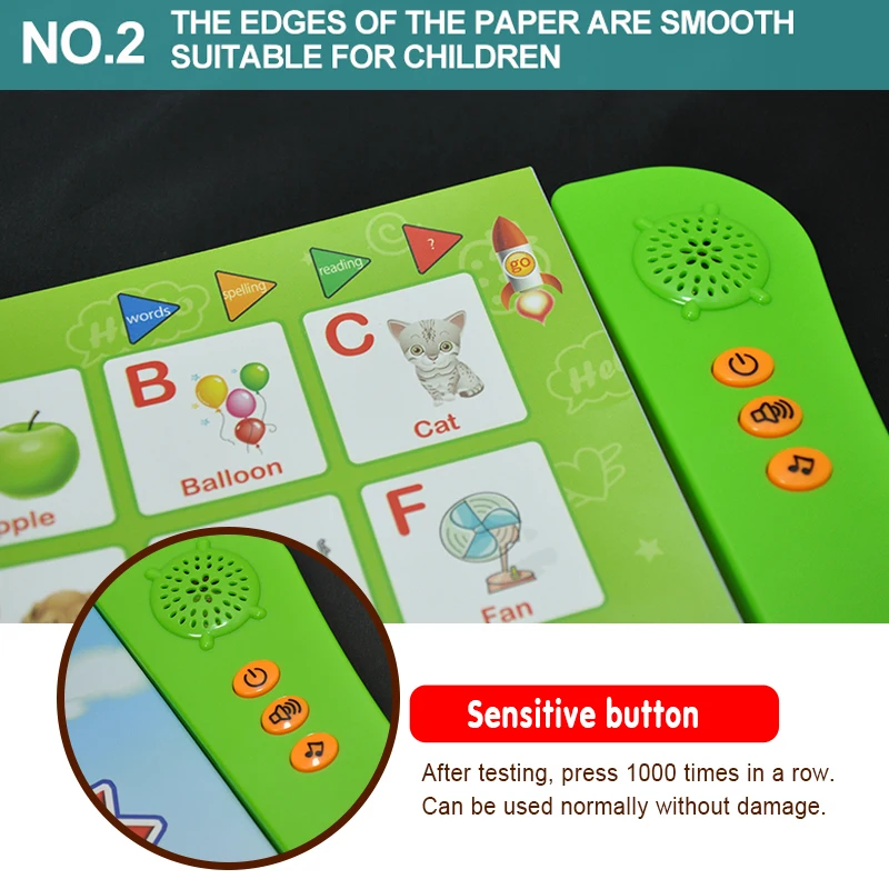kids educational hot selling cool machine push fun pour hommes masturber battery pet dog dump truck wind up toys