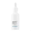 Cicaplast B5