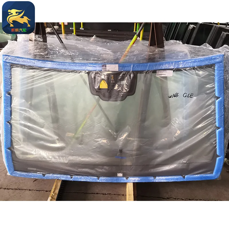 Laminated Front Windshield for BENTLEY  Auto Glass Car Window Side Door Glass