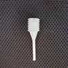 Packing dropper * subpackaging tools * plastic