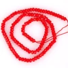 Vetro rosso