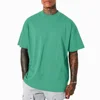 Menta