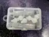 Boîte en plastique-2