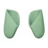 Matcha Green GRP339V1WS