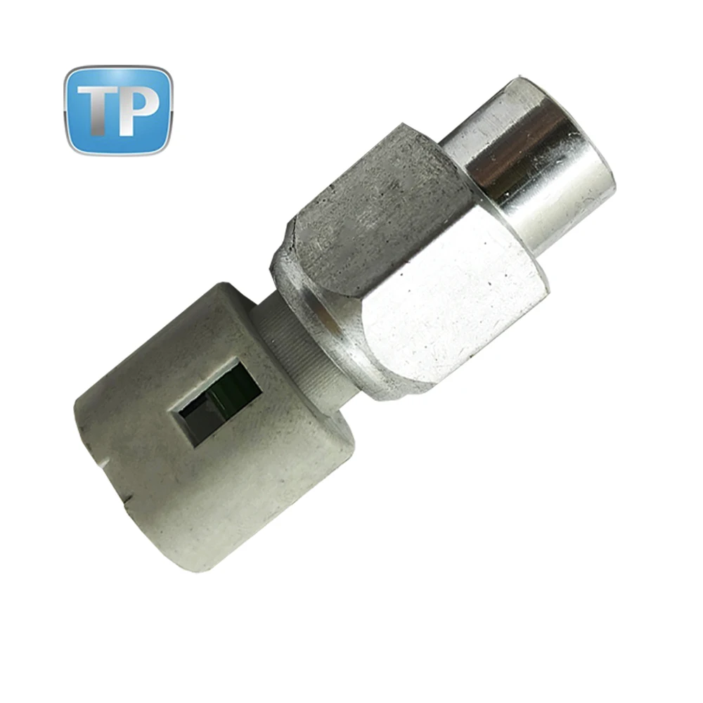 Power Steering Switch Pressure Sensor for Renault OEM 7700435692