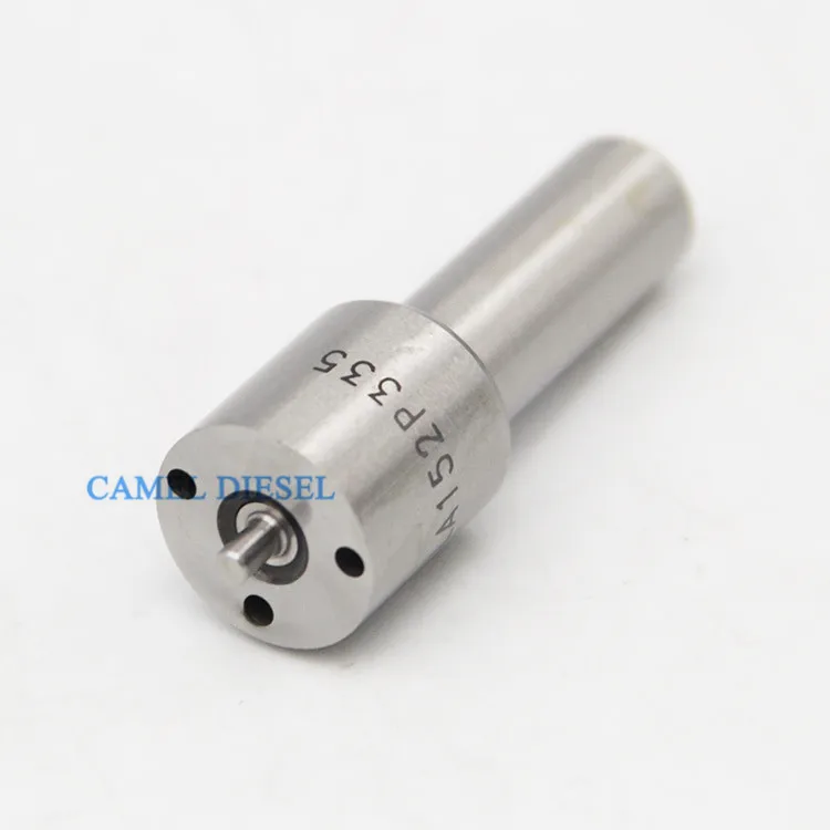 DLLA148P912 Made in China P Series Injector Nozzle DLLA 148P 912 DLLA 148 P 912