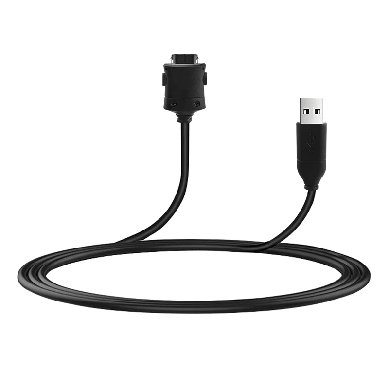 USB MP3/MP4 Data Cable Recorder Charging Cable for Samsung YP-Q2 YP-K3 YP-K5 YP-T08 YP-T9