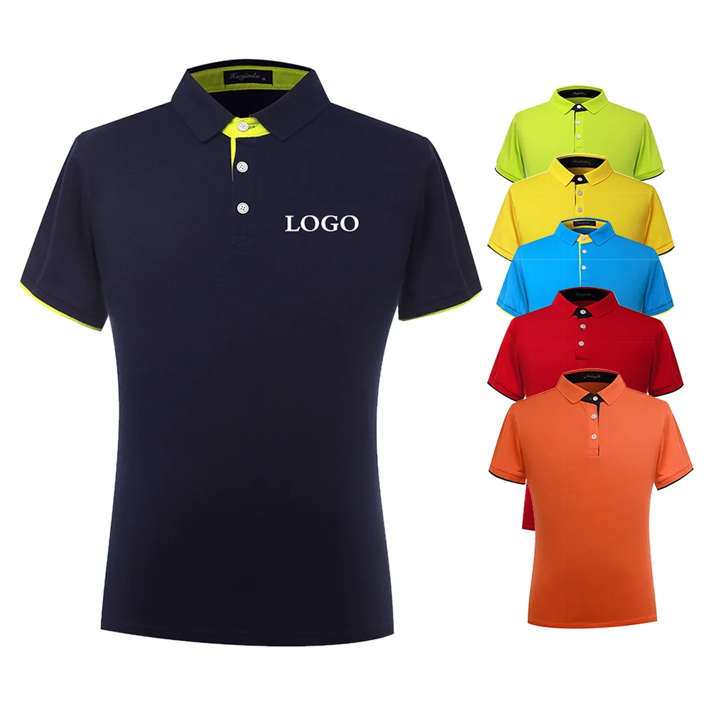 how to shrink a colored shirt