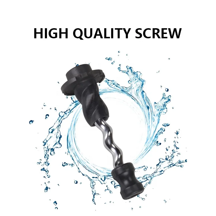 ZGD 220V Cheap Single Self Priming Electric Irrigation Surface Screw Water Pump