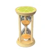 Passion fruit