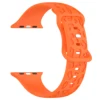 #13 naranja