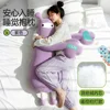 Purple - Remote Patting Model