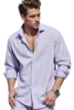 Lavande
