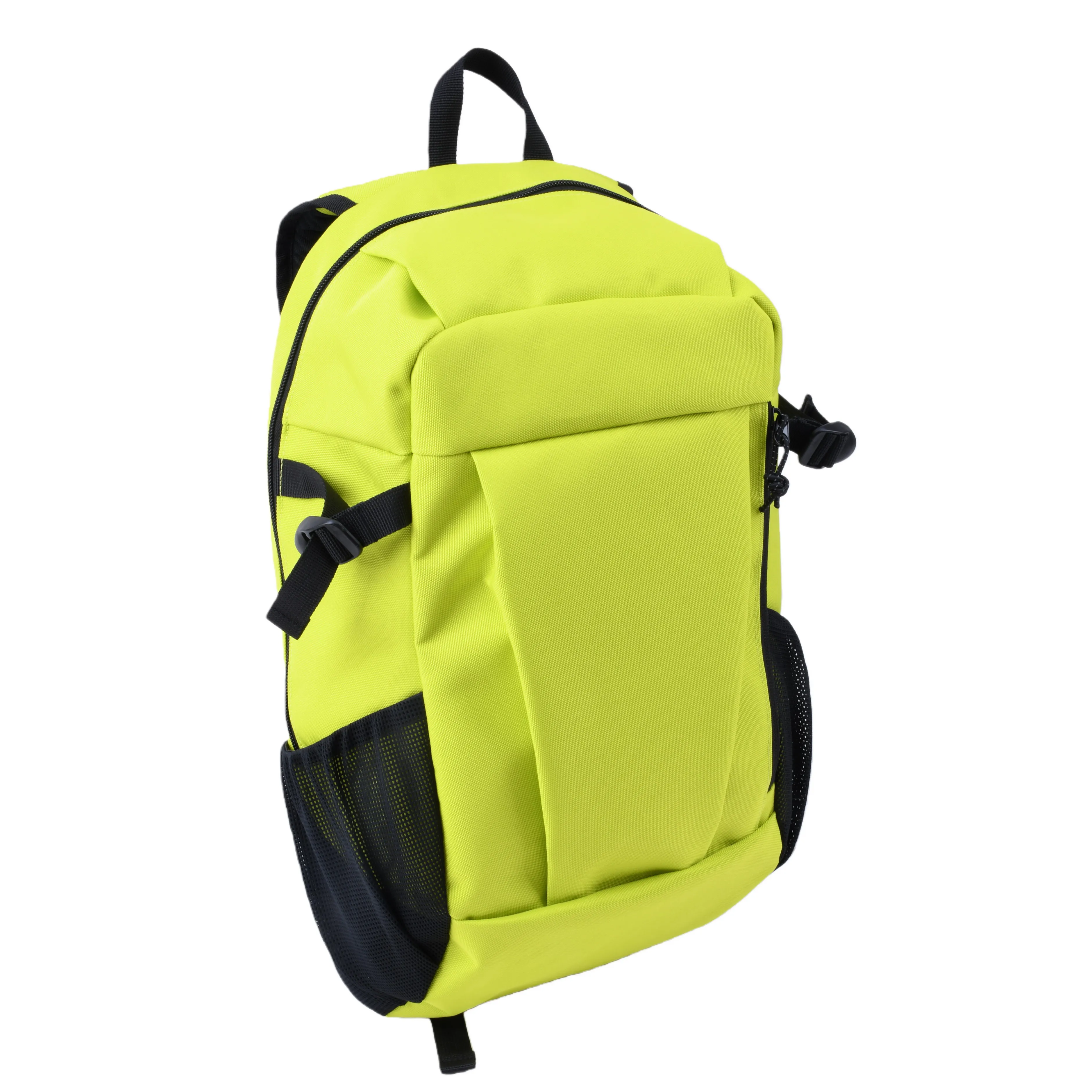 Oxford Travel Backpack For Climbing And Sports With Custom Logo_voghion.com