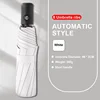 Automatic 8K White