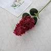 Rouge foncé