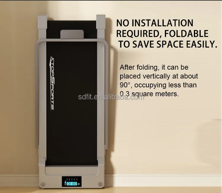 Electric Treadmill Manufacturer Cheap Treadmill Best Treadmill For Home