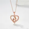 Rose Gold 4